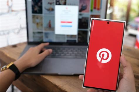 pinterest advertising a beginner s guide to promoted pins nicholas idoko