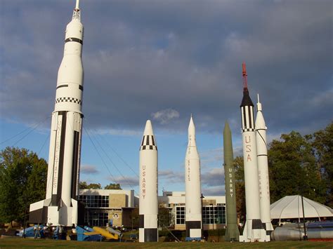 Huntsville, AL: The Rocket City. | Huntsville alabama, Huntsville, Rocket city