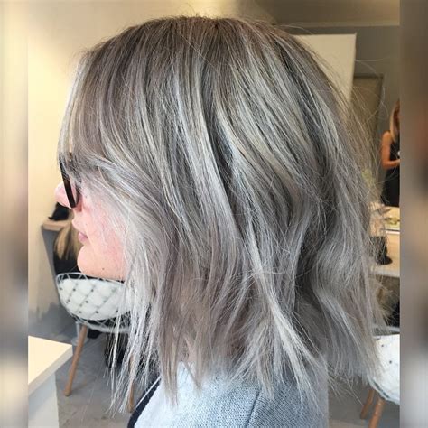 22 Best Layered Bob Hairstyles For 2021 You Should Not