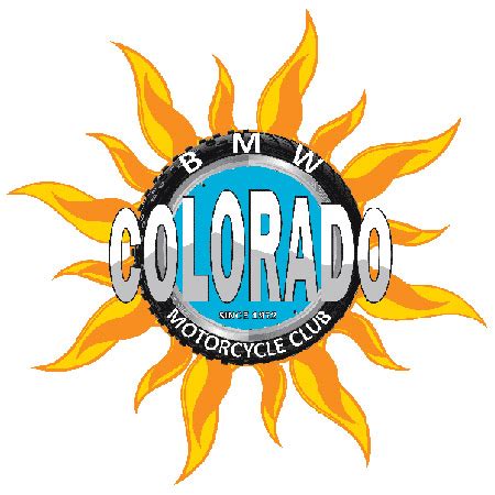 Upcoming events for colorado motorcycle rides in littleton, co. Colorado Motorcycle Events & Rallies Calendar ...