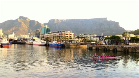 50 Best Things To Do In Cape Town In Africa And Beyond