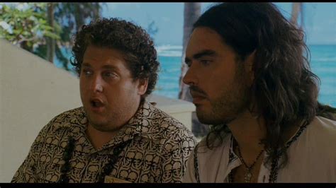 Forgetting Sarah Marshall Jonah Hill Image Fanpop