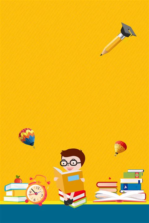 28 gambar gedung sekolah paud kartun child harga lukis dinding paket hemat dmp pilihan tepat download begini cara tk di mala di 2020 kartun lukisan dinding gambar. 26+ Gambar Kartun Dinding Sekolah Tk - Gambar Kartun