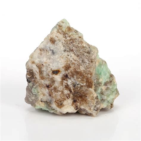 1445cts Rare Emerald Gemstone Emerald Specimen Green