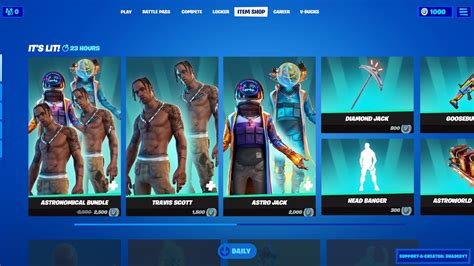 Fortnite Item Shop New Rare Skin Today Fortnite Battle Royale