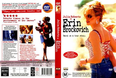 Best Buy Erin Brockovich Dvd 2000 Atelier Yuwaciaojp