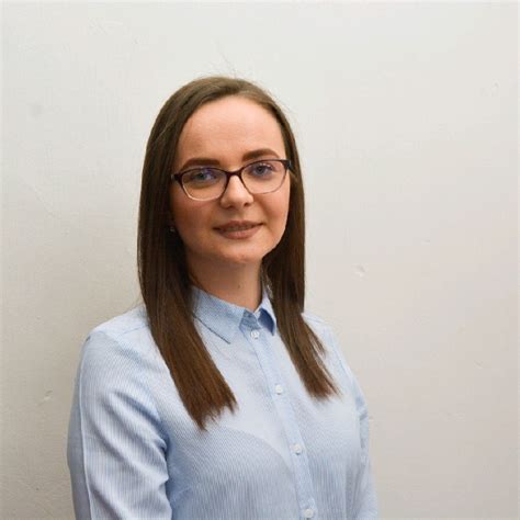 Roxana Ungur Transport Invoice Assistant Nidec Oradea Linkedin