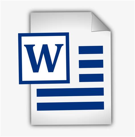 How To Add Excel Icon In Word Document Printable Templates