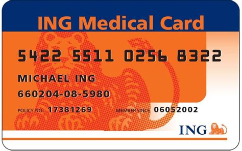 Maybe you would like to learn more about one of these? Your One Stop Solutions Provider: Why " Medical Card is IMPORTANT