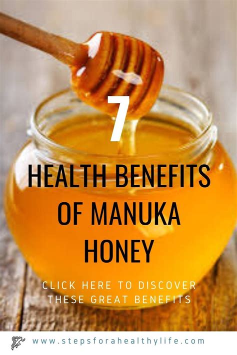 For instance manuka honey from new zealand and ulmo honey from chile have strong when compared with table sugar, honey has been recognized as having a number of beneficial health properties, including slower uptake into the. Manuka honey is a type of honey native to New Zealand ...