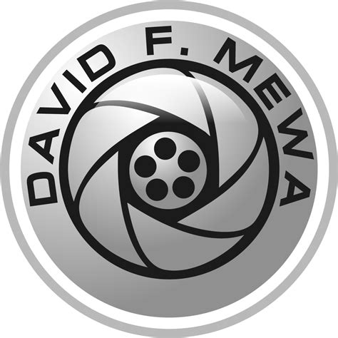 Hgtv Logo Mewa David F Transparent Png Original Size Png Image