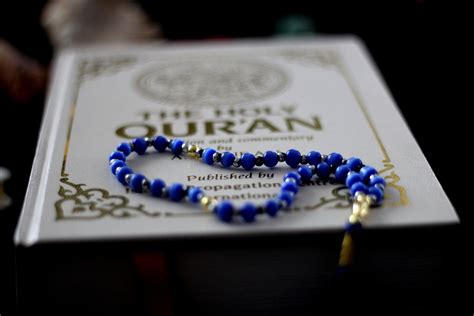 10 Kelebihan Membaca Al Quran Yang Mungkin Anda Tidak Tahu Myclaaz