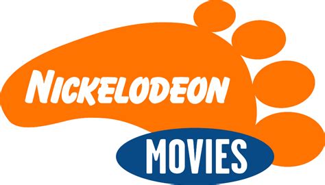 Filenickelodeon Movies 1998svg Logopedia Fandom Powered By Wikia