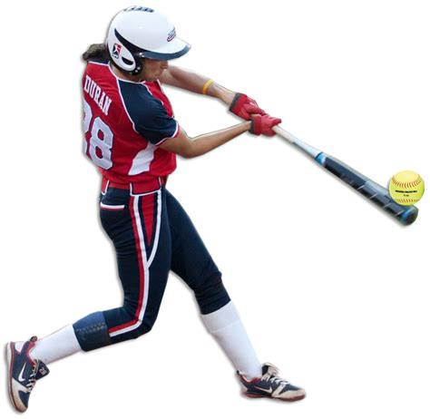 Many communities boast immaculately landscaped courses that provide lovely vistas. Baseball Bats Fastpitch softball Team sport Player ...