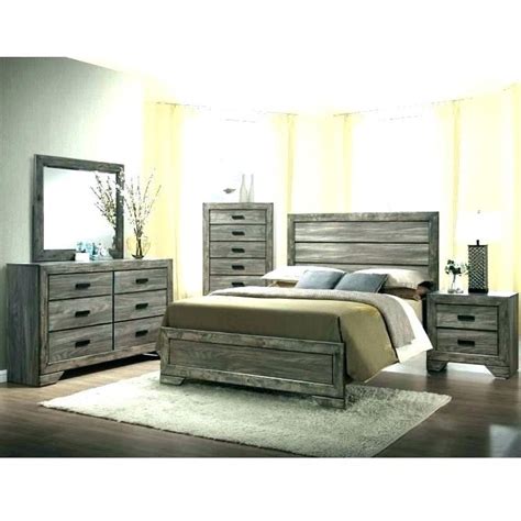 Shop our bedroom furniture collection, from modern styles to more traditional looks in a range of colors. cheap bedroom furniture sets for sale bedroom sets on sale ...
