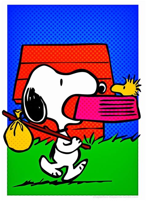 Bye Snoopy In 2020 Snoopy Love Snoopy Snoopy And Woodstock