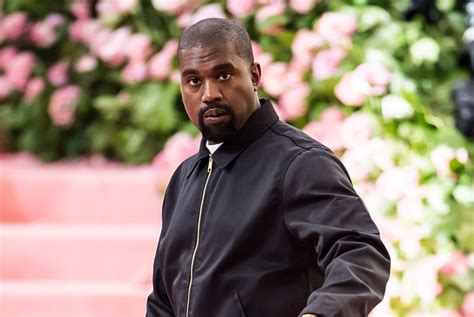 Born june 8, 1977) is an american rapper, record producer, fashion designer, and politician. You Care: Kanye West Wore A Dickies Jacket To The Met Gala ...