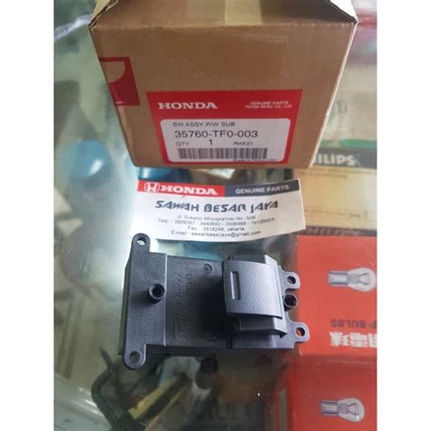 Grand new xenia 1.3 r. 41+ Terpopuler Harga Kaca Pintu Depan Mobilio