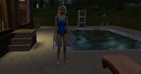 R Lo S Photography Corner Page The Sims General Discussion Free Hot Nude Porn Pic Gallery