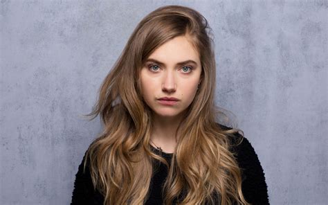 Download Wallpaper Imogen Poots Imogen Poots Frank And Lola Frank Lola Section Girls In