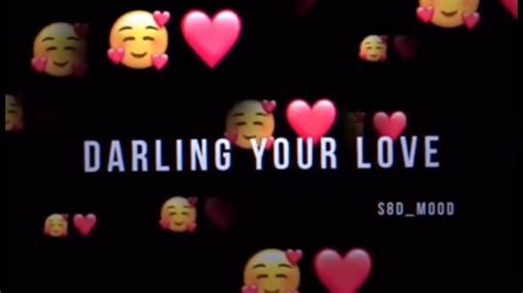 Love Mood Edits Youtube
