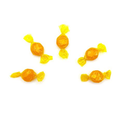 Buy Crazyoutlet Arcor Butterscotch Hard Candy Buttons Old Fashioned