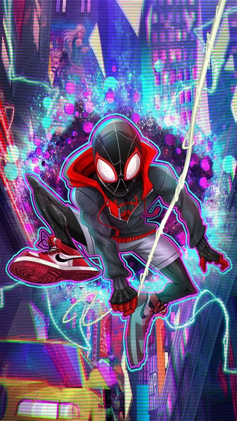 Image Spiderman Spiderman Pictures Spiderman Artwork Marvel