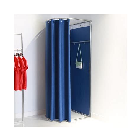 Buy YXYECEIPENO Semi-Circular Campsite Toilet Changing Room Private