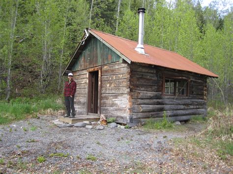 We did not find results for: Alaska: Tustumena Lake