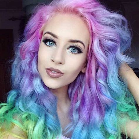 20 ombre hair color ideas you ll love to try out