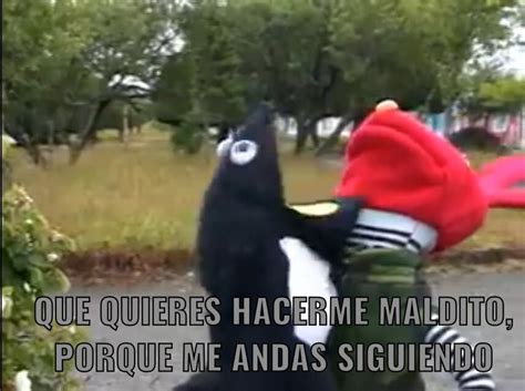 See, rate and share the best juan memes, gifs and funny pics. Pin en Memes 31 minutos