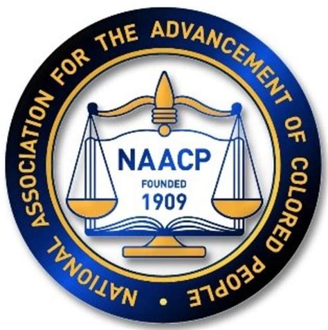 Il Police Chiefs And Naacp Agree To Bridge Building Resolution