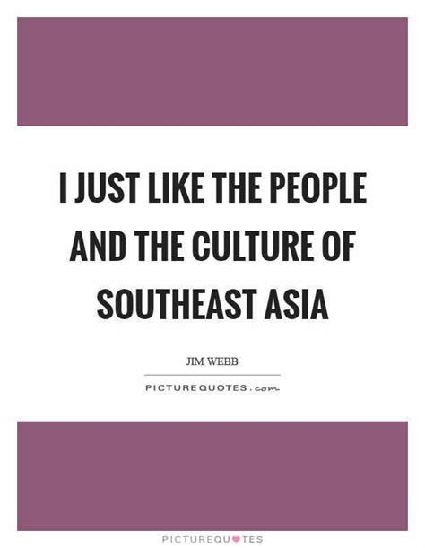Top 30 Quotes And Sayings About Asia