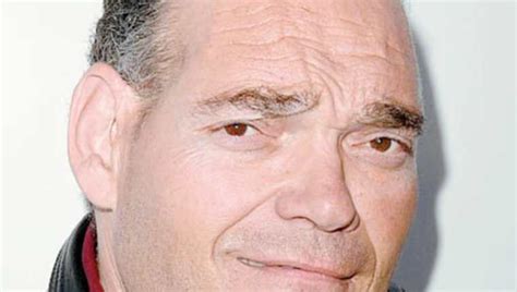 fallece el actor estadounidense irwin keyes