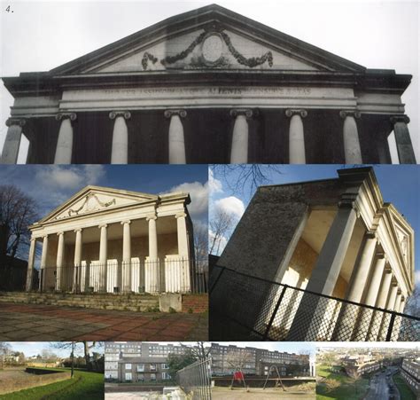 Vision cabinet source, based out of campbellsville, is a cabinet building specialist. Forgotten Spaces: Visions of Utopia by Cabinet of Curiosity