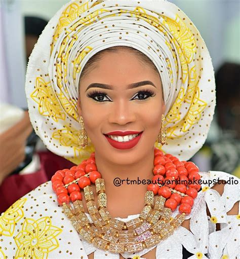 See This Instagram Photo By Bellanaijaweddings • 4940 Likes African Head Dress African