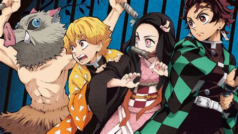 Mugen train scheduled to premier in 2020 that carries on from the anime season 1 covers the final selection arc through the functional recovery training arc. Kimetsu no Yaiba would already be preparing its second ...