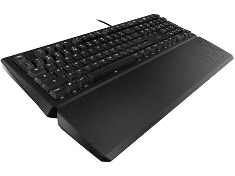 Uk Cherry Mx Board 10 Backlit Brown Tactile Keyboard G80 3816lxbgb 2