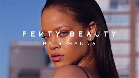 Rihanna And LVMH Confirm Their Fashion Brand FENTY HIGHXTAR