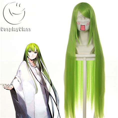 Fgo enkidu, pros and cons, rating, strategies and tips, stats, skills, wiki, and noble phantasm. Fate/Grand Order FGO Enkidu Fate Grand Order Cosplay Wig ...