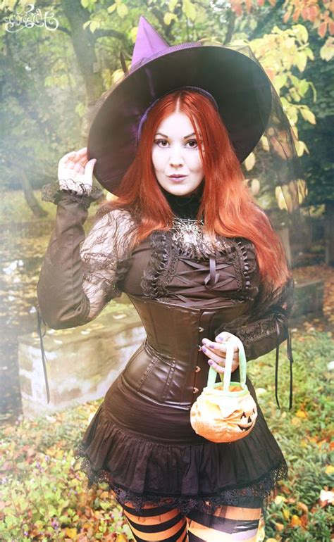 gothic halloween halloween images