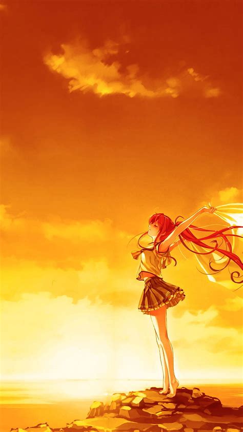 See more ideas about anime wallpaper, anime, anime images. 20 Anime iPhone Wallpapers