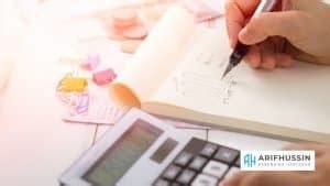 Check spelling or type a new query. Cara Kira Cukai Bila Jual Rumah Dan Tips Penjimatan | Arif ...