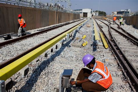 Posted on february 22, 2017 by ben. Interlocking solutions : Full integration for vital ...