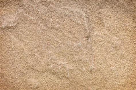 Details Of Sandstone Texture And Background Stock Image Image Of