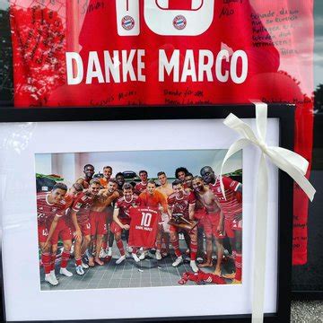 Bayern Munich France RORO89 On Twitter Marco Donato Le