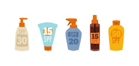 Check out our sunscreen clipart selection for the very best in unique or custom, handmade did you scroll all this way to get facts about sunscreen clipart? Sunscreen Expiration - Nothing Lasts Forever | Derick Dermatology