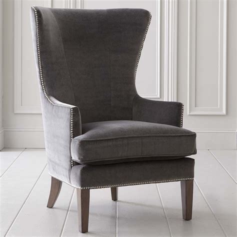 20 Wing Back Accent Chair Best Master Furniture Check More At