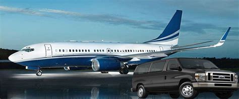 We are premier long island car and limo service provider covering car service to jfk, lga, newark airport. http://articlesforwebsite.com/useful-guidelines-for ...