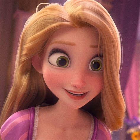 Klik untuk main game princess rapunzel gratis! Princess Rapunzel in Wreck it Ralph 2 | Rapunzel, Kartun disney, Objek gambar